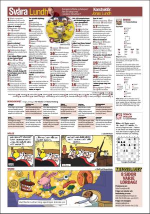 aftonbladet_3x_bilaga-20170527_000_00_00_006.pdf
