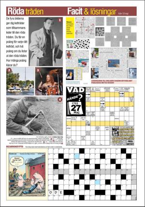 aftonbladet_3x_bilaga-20170527_000_00_00_007.pdf