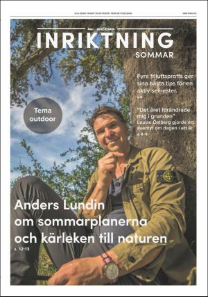 aftonbladet_3x_bilaga-20170529_000_00_00.pdf