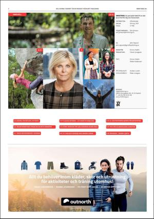 aftonbladet_3x_bilaga-20170529_000_00_00_002.pdf