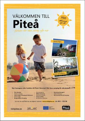 aftonbladet_3x_bilaga-20170529_000_00_00_003.pdf