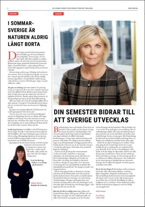 aftonbladet_3x_bilaga-20170529_000_00_00_004.pdf
