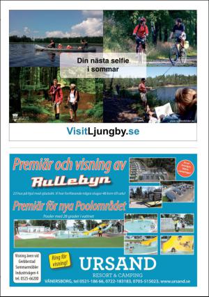 aftonbladet_3x_bilaga-20170529_000_00_00_005.pdf