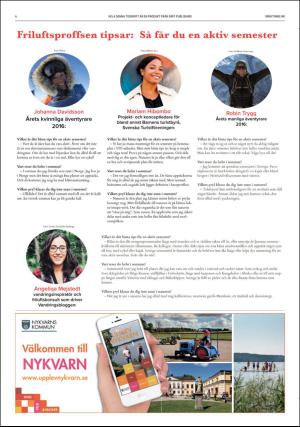 aftonbladet_3x_bilaga-20170529_000_00_00_006.pdf