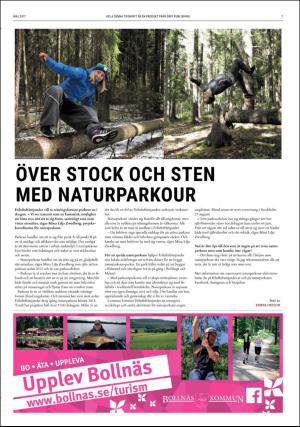 aftonbladet_3x_bilaga-20170529_000_00_00_007.pdf