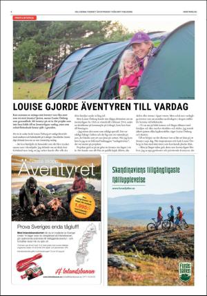 aftonbladet_3x_bilaga-20170529_000_00_00_008.pdf