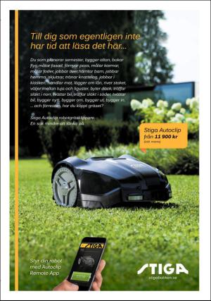 aftonbladet_3x_bilaga-20170529_000_00_00_011.pdf