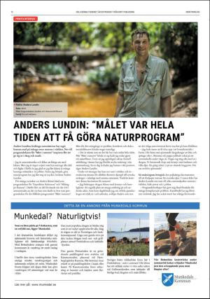 aftonbladet_3x_bilaga-20170529_000_00_00_012.pdf