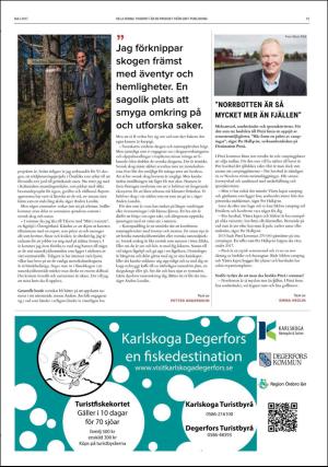 aftonbladet_3x_bilaga-20170529_000_00_00_013.pdf