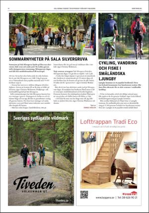 aftonbladet_3x_bilaga-20170529_000_00_00_014.pdf