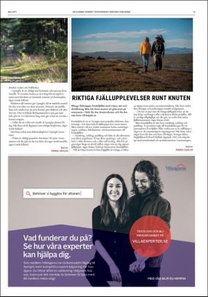 aftonbladet_3x_bilaga-20170529_000_00_00_015.pdf