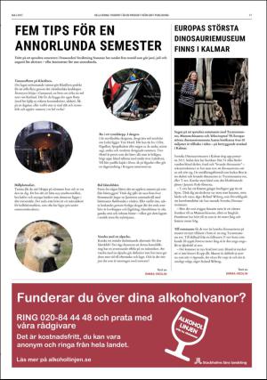 aftonbladet_3x_bilaga-20170529_000_00_00_017.pdf