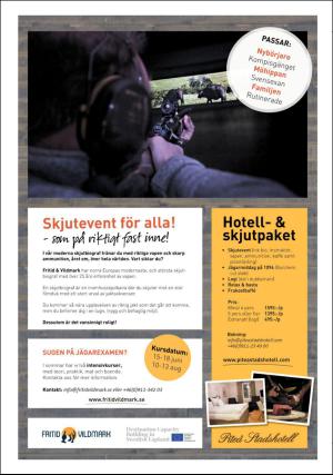 aftonbladet_3x_bilaga-20170529_000_00_00_018.pdf