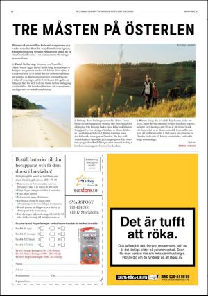 aftonbladet_3x_bilaga-20170529_000_00_00_020.pdf