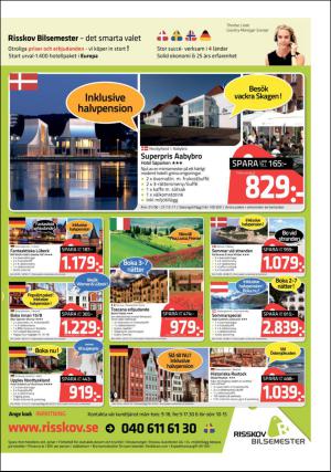 aftonbladet_3x_bilaga-20170529_000_00_00_023.pdf