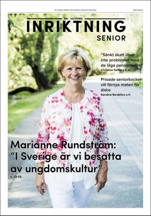 aftonbladet_3x_bilaga-20170530_000_00_00.pdf