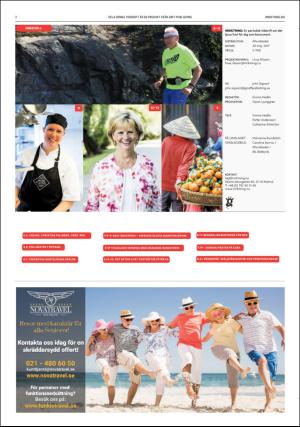 aftonbladet_3x_bilaga-20170530_000_00_00_002.pdf