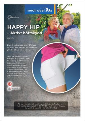 aftonbladet_3x_bilaga-20170530_000_00_00_003.pdf