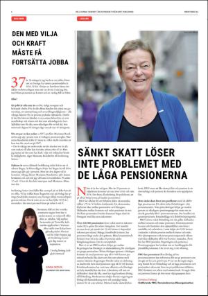 aftonbladet_3x_bilaga-20170530_000_00_00_004.pdf
