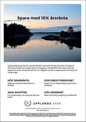 aftonbladet_3x_bilaga-20170530_000_00_00_005.pdf