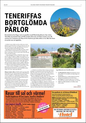 aftonbladet_3x_bilaga-20170530_000_00_00_007.pdf
