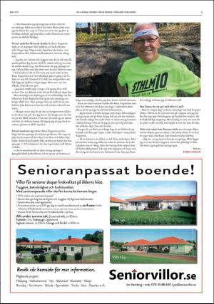aftonbladet_3x_bilaga-20170530_000_00_00_009.pdf
