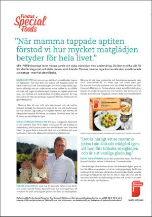 aftonbladet_3x_bilaga-20170530_000_00_00_010.pdf