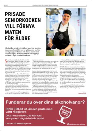 aftonbladet_3x_bilaga-20170530_000_00_00_011.pdf