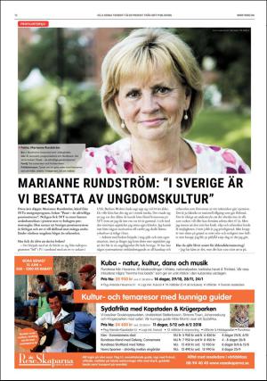 aftonbladet_3x_bilaga-20170530_000_00_00_012.pdf