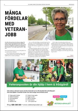 aftonbladet_3x_bilaga-20170530_000_00_00_014.pdf