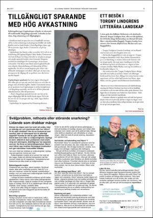 aftonbladet_3x_bilaga-20170530_000_00_00_015.pdf