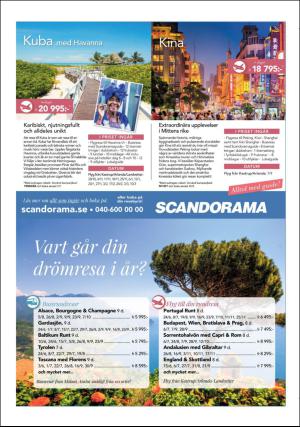 aftonbladet_3x_bilaga-20170530_000_00_00_016.pdf