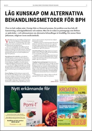 aftonbladet_3x_bilaga-20170530_000_00_00_017.pdf