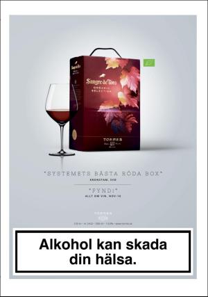 aftonbladet_3x_bilaga-20170530_000_00_00_023.pdf