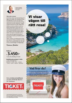 aftonbladet_3x_bilaga-20170530_000_00_00_024.pdf