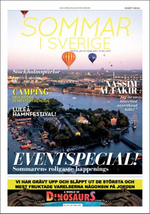 aftonbladet_3x_bilaga-20170531_000_00_00.pdf