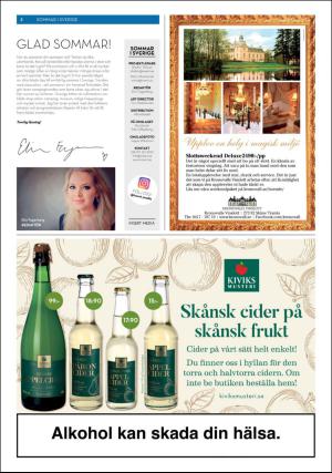 aftonbladet_3x_bilaga-20170531_000_00_00_002.pdf