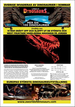 aftonbladet_3x_bilaga-20170531_000_00_00_003.pdf