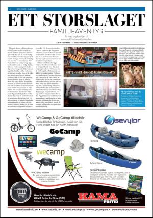 aftonbladet_3x_bilaga-20170531_000_00_00_004.pdf