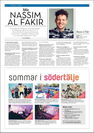 aftonbladet_3x_bilaga-20170531_000_00_00_006.pdf