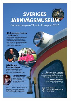 aftonbladet_3x_bilaga-20170531_000_00_00_007.pdf