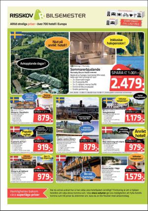 aftonbladet_3x_bilaga-20170531_000_00_00_008.pdf