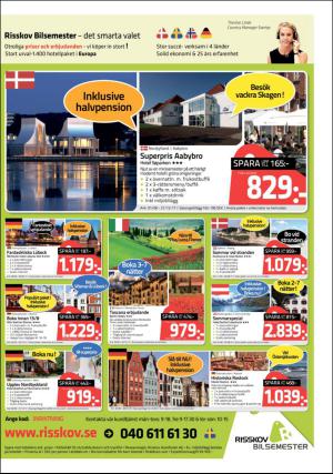 aftonbladet_3x_bilaga-20170531_000_00_00_009.pdf