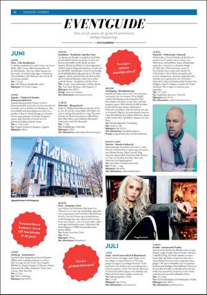 aftonbladet_3x_bilaga-20170531_000_00_00_010.pdf