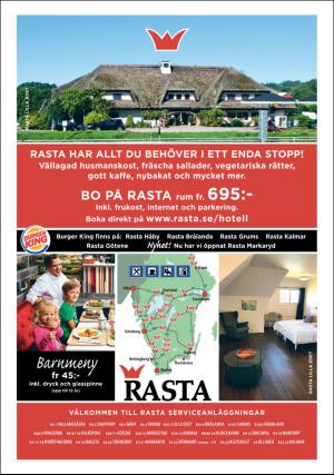 aftonbladet_3x_bilaga-20170531_000_00_00_014.pdf