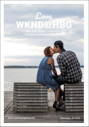 aftonbladet_3x_bilaga-20170531_000_00_00_017.pdf