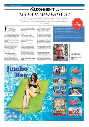 aftonbladet_3x_bilaga-20170531_000_00_00_018.pdf