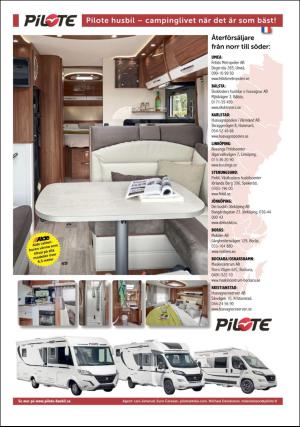 aftonbladet_3x_bilaga-20170531_000_00_00_019.pdf