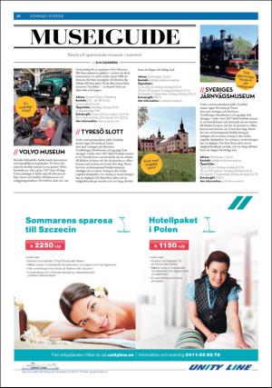 aftonbladet_3x_bilaga-20170531_000_00_00_020.pdf