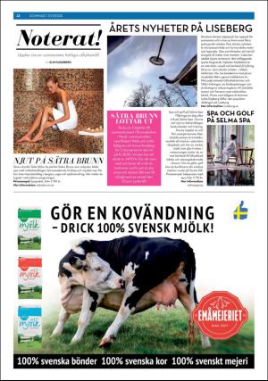 aftonbladet_3x_bilaga-20170531_000_00_00_022.pdf